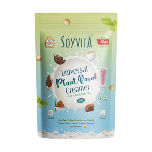 Soyvita-Plant-Based-Creamer-earthbased