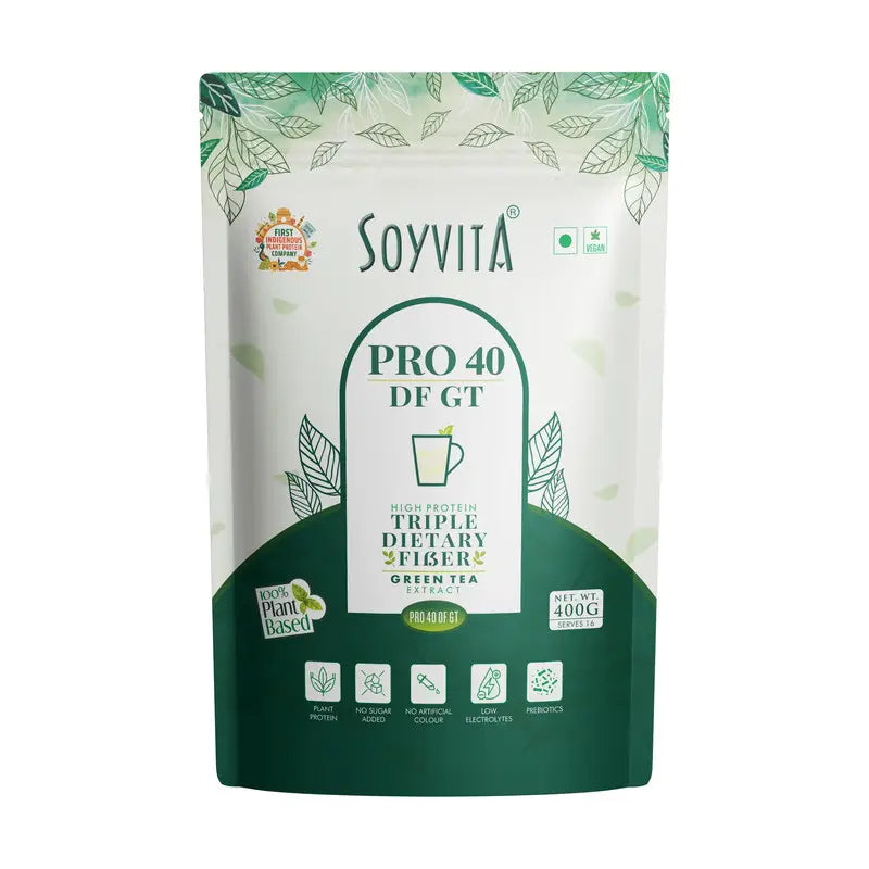 Soyvita-Pro-40-DF-GT-earthbased