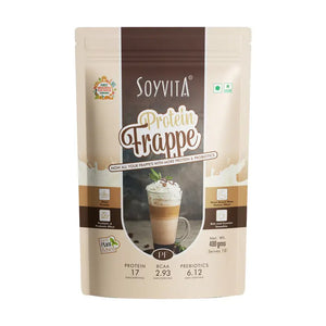 Soyvita-Protein-Frappe-earthbased