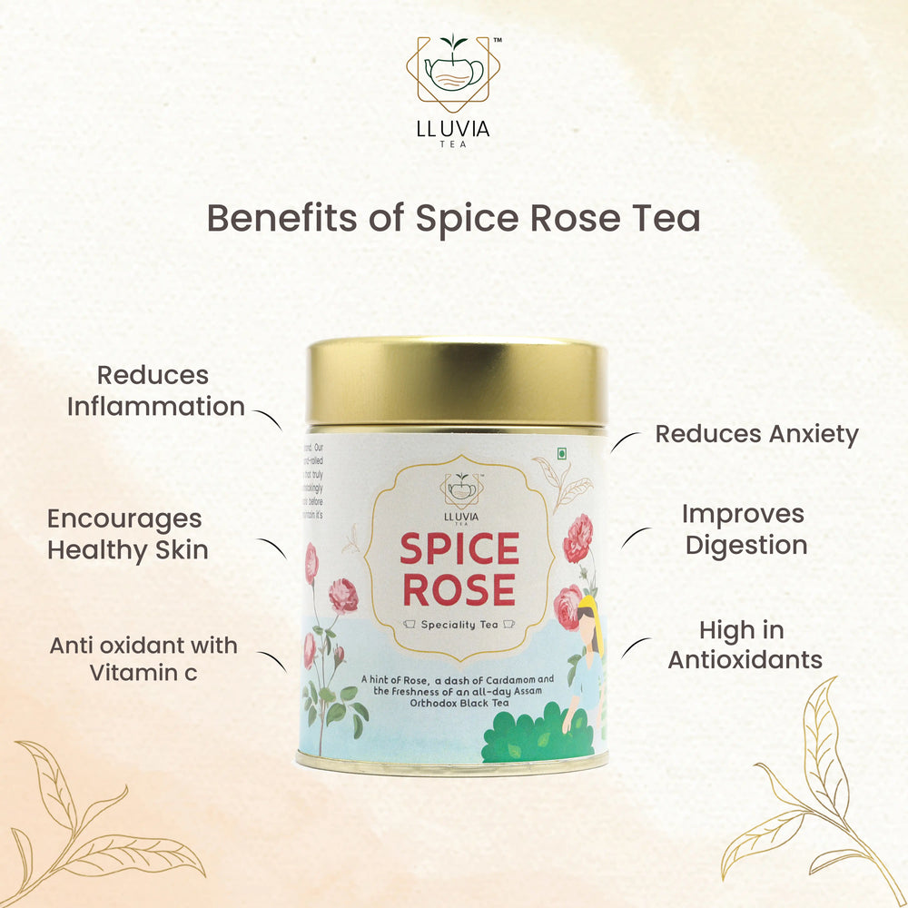 Spice Rose Tea_Beverages-Earthbased.in_003