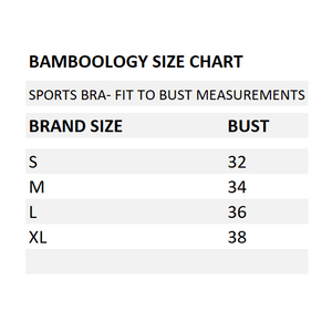 size-chart