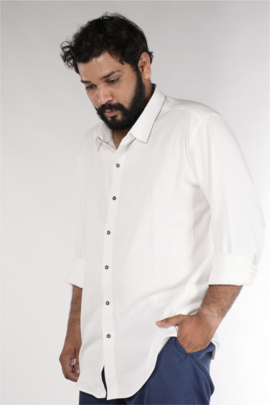 Spread-collared_Ayurvedic_Cotton_Shirt_earthbased_00