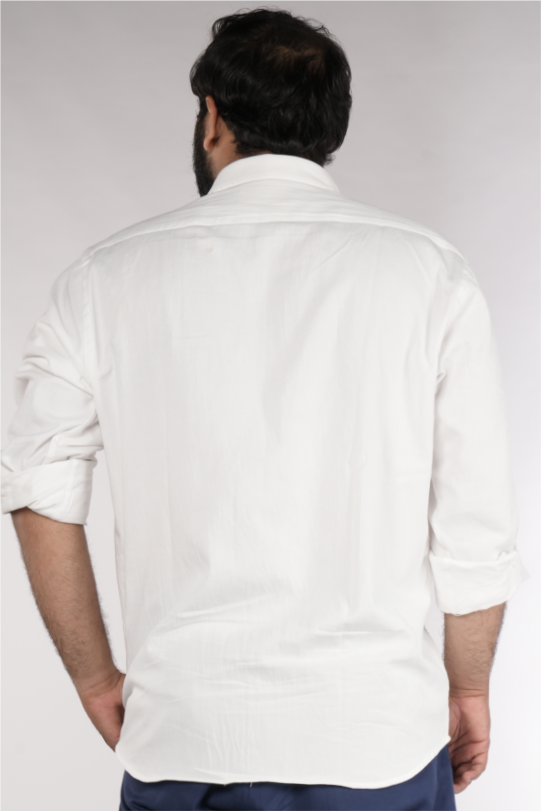 Spread-collared_Ayurvedic_Cotton_Shirt_earthbased_002