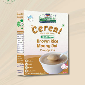 Sprouted_Brown_Rice_Moong_Dal_PorridgeMix.200gCereal_200g