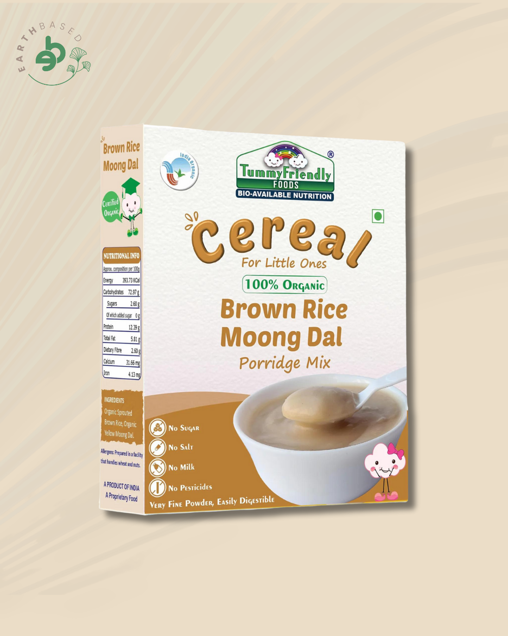 Sprouted_Brown_Rice_Moong_Dal_PorridgeMix.200gCereal_200g
