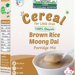 Sprouted_Brown_Rice_Moong_Dal_PorridgeMix.200gCereal_200g
