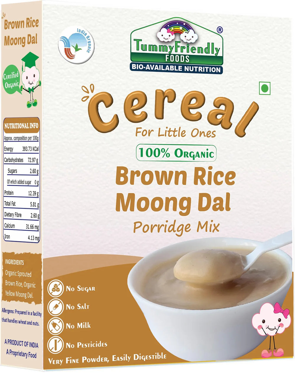 Sprouted_Brown_Rice_Moong_Dal_PorridgeMix.200gCereal_200g