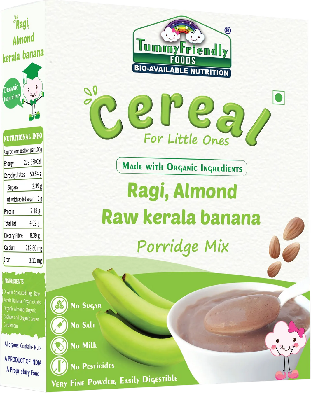 Sprouted_Ragi_Almonds_Dates_Porridge_Mix_Made_of_Sprouted_Ragi_Powder_Cereal_200g