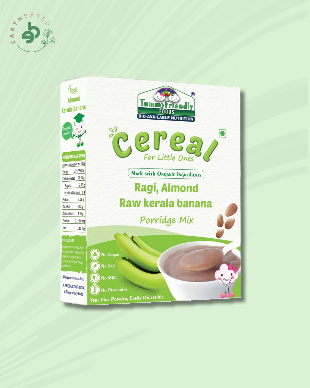 Sprouted_Ragi_Almonds_Dates_Porridge_Mix_Made_of_Sprouted_Ragi_Powder_Cereal_200g