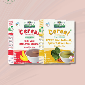 Stage3 _Porridge_ Mixes_00