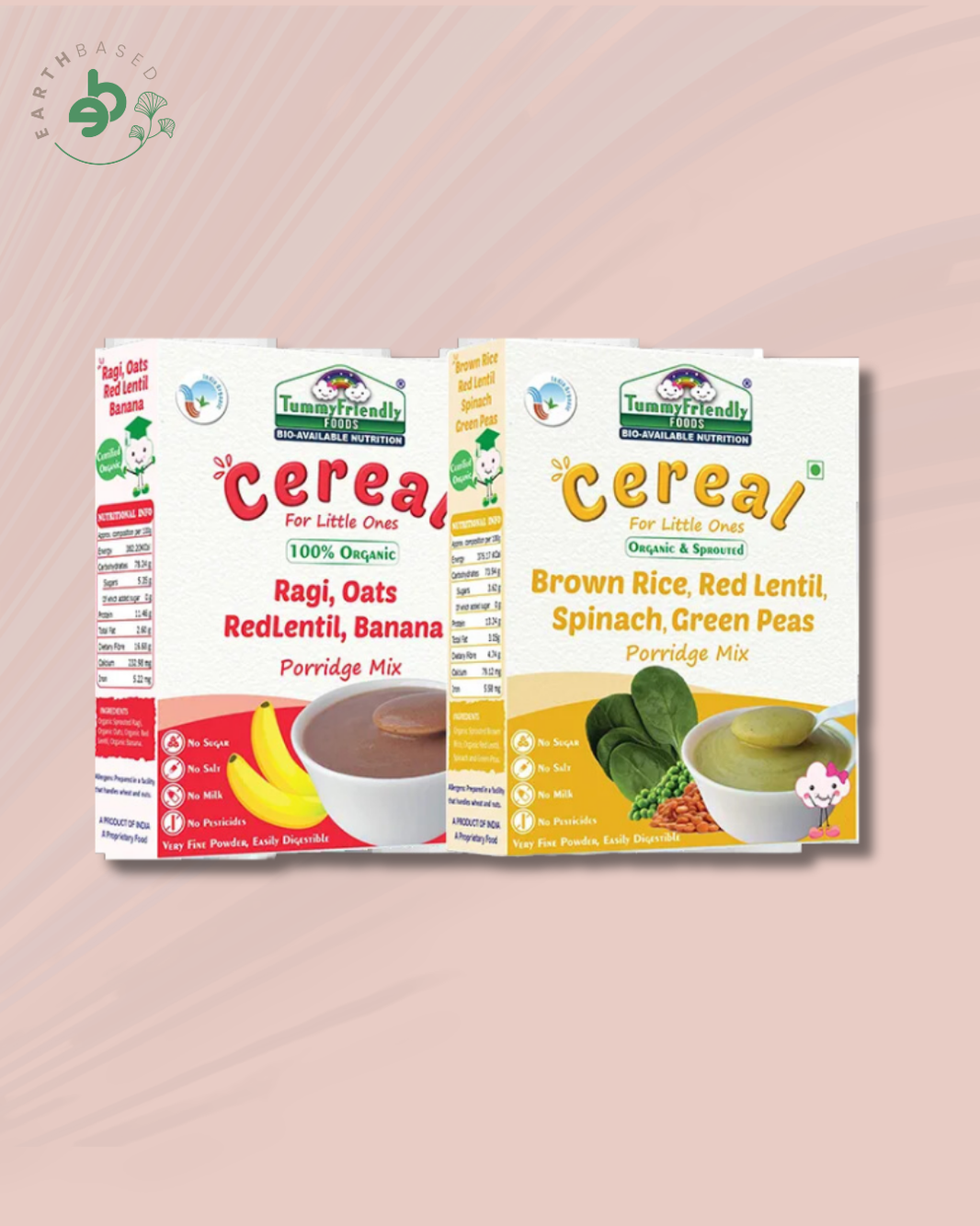 Stage3 _Porridge_ Mixes_00