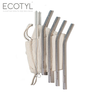 Stainless- Steel -Straw-Daily_Essencials-Earthbased_1