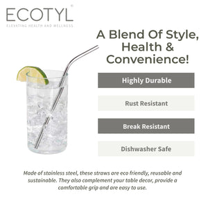 Stainless- Steel -Straw-Daily_Essencials-Earthbased_14