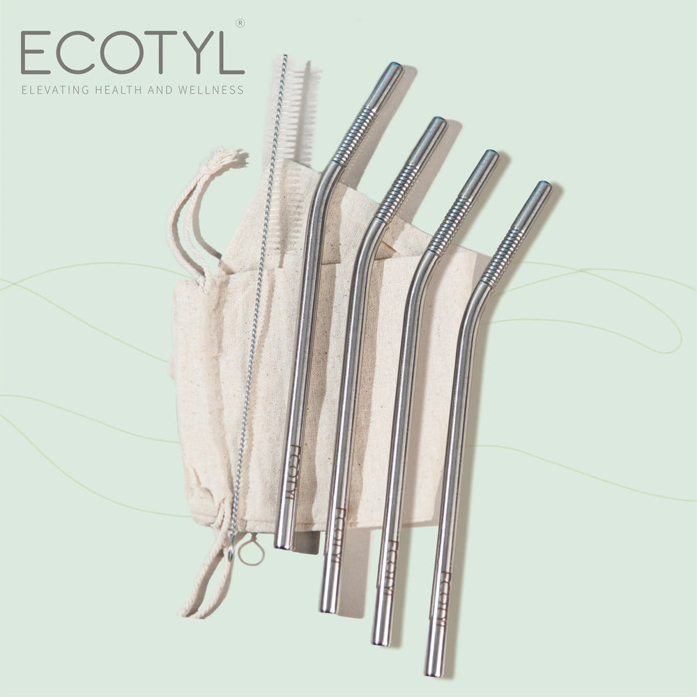 Stainless- Steel -Straw-Daily_Essencials-Earthbased_15