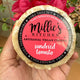 Sundried Tomato Wheel | Millie's Kitchen