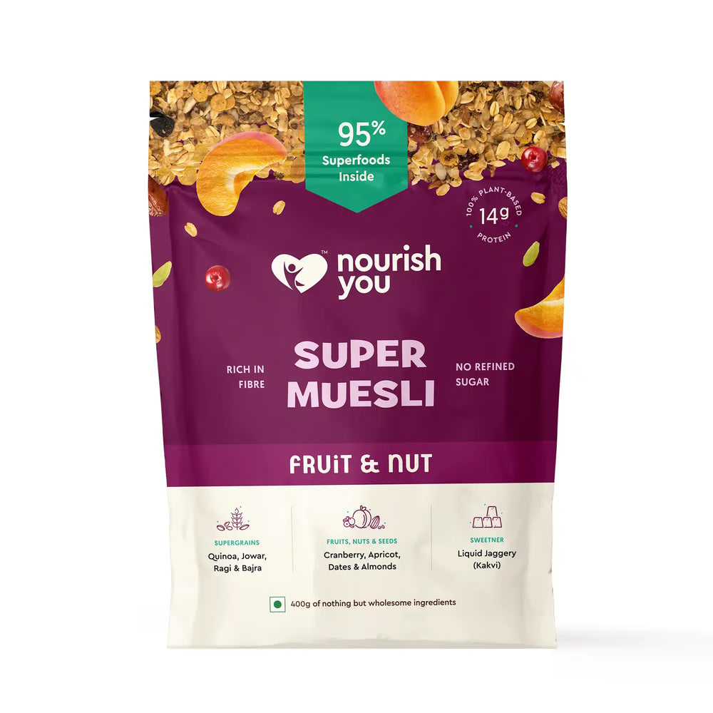 Super Muesli Fruit & Nut_earthbased_00