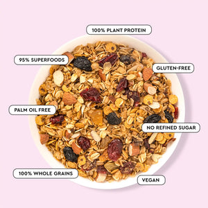 Super Muesli Fruit & Nut_earthbased_001