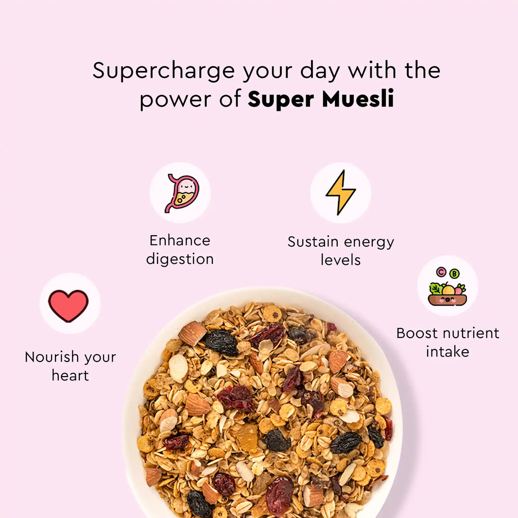 Super Muesli Fruit & Nut_earthbased_003