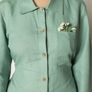The_ Back _Tie _Shirt-05front-17back1-05detail
