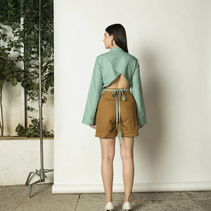 The_ Back _Tie _Shirt-05front-17back1