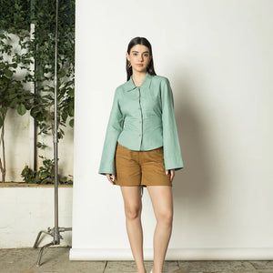 The_ Back _Tie _Shirt