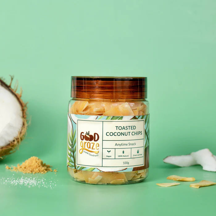 Toasted_Coconut_Chips