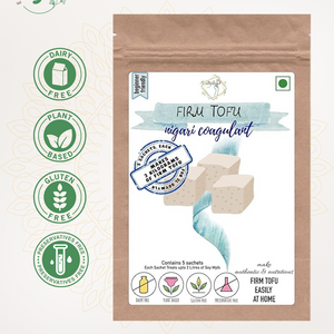 Tofu -Coagulant- Nigari- Bittern- Magnesium -Salt-00