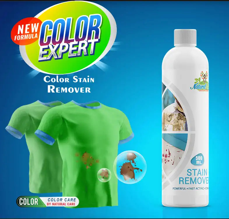 Everyday Laundry Essentials Combo Pack