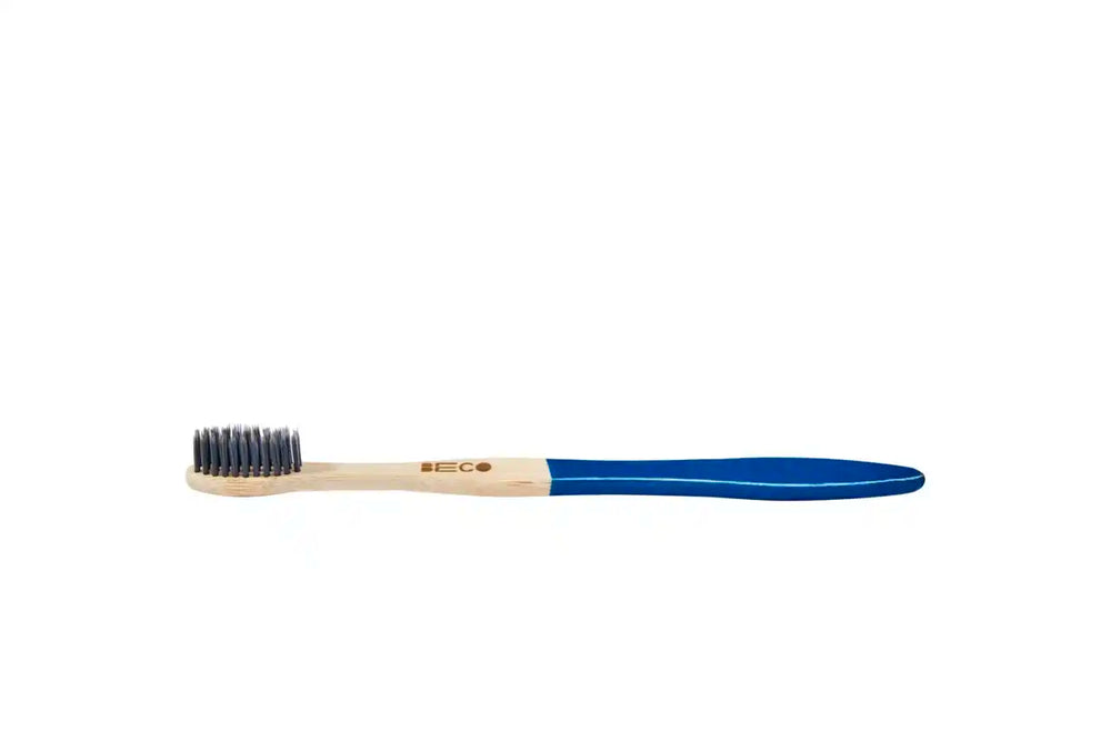 Toiletries-Earthbased_Beco _Bamboo_ Toothbrush_003