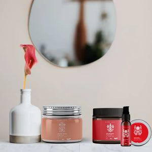 Toiletries_4- step_Mini_Facial_At-Home-Regime-Earthbased_00