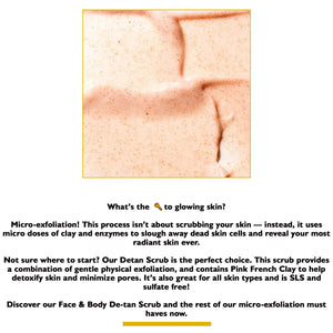 Toiletries_4- step_Mini_Facial_At-Home-Regime-Earthbased_002