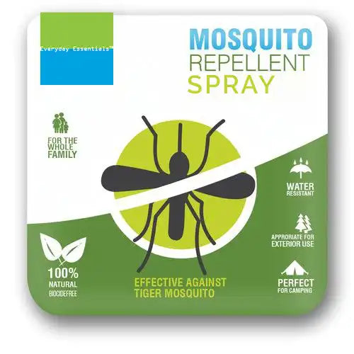 Toiletries_Chemcial_Free_Mosquito_Repellant_Spray-Earthbased_002