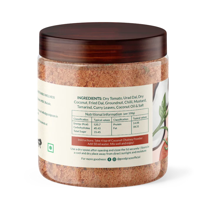 Tomato _Coconut _Chutney-Earthbased_3