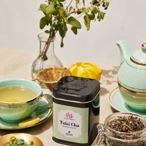 Tulsi -Cha-earthbased_003