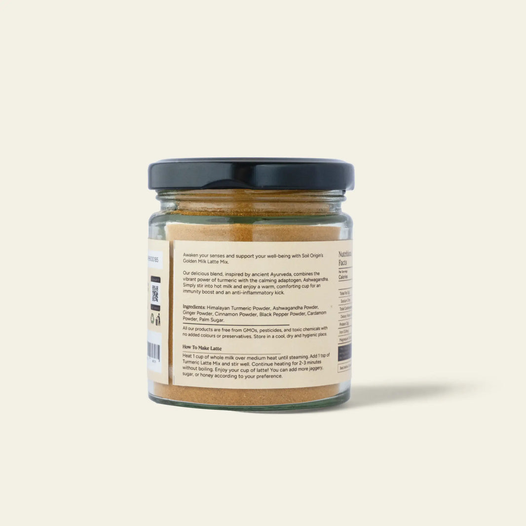 Turmeric_LatteMix_earthbased_001