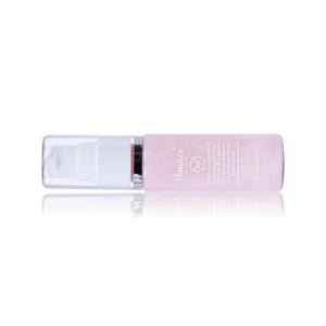 UNDER EYE GEL- 35ml_earthbased.in_004