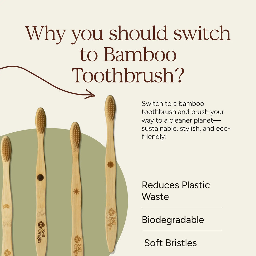 Ultra_Soft_Bamboo_Tooth_brush-earthbased_001