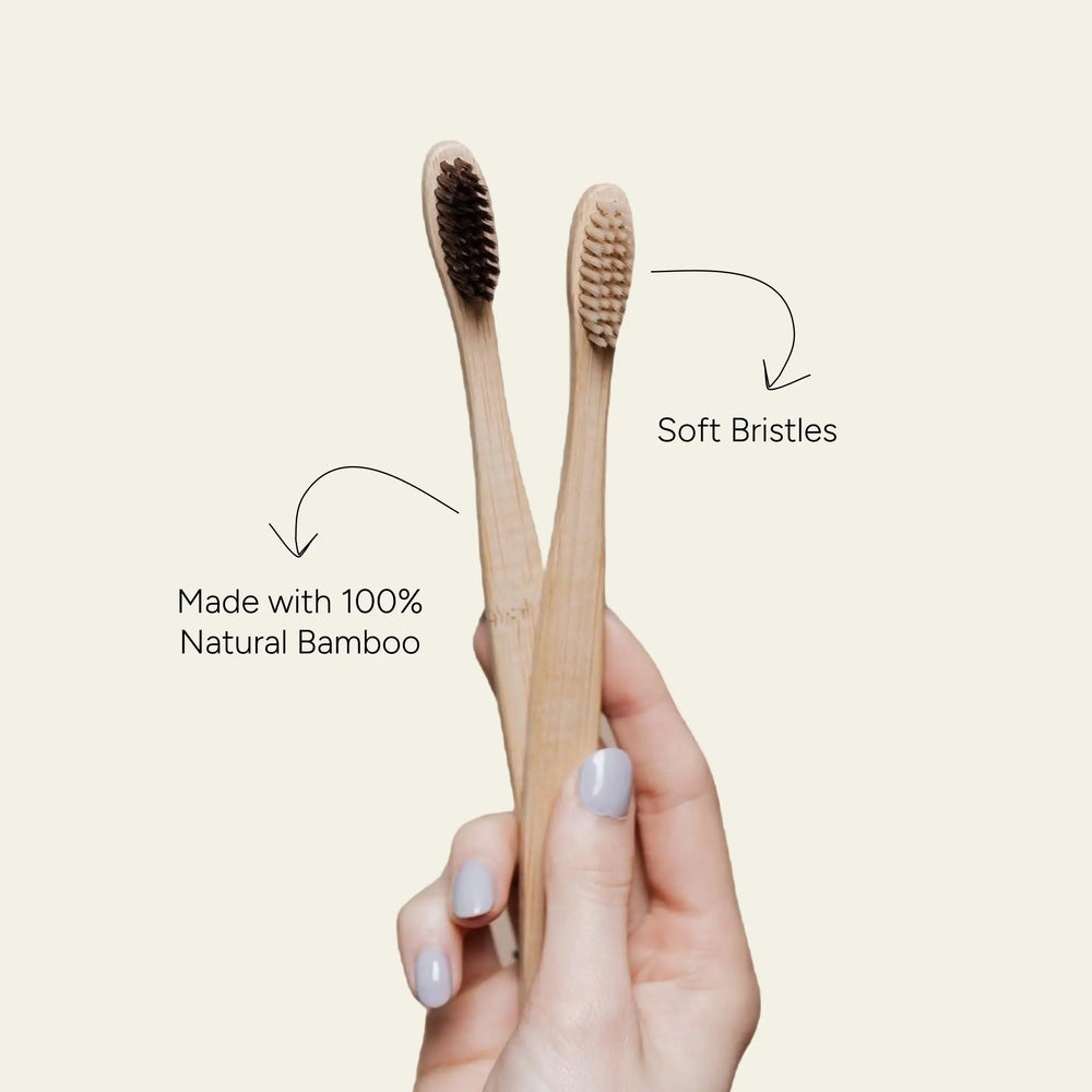 Ultra_Soft_Bamboo_Tooth_brush-earthbased_002