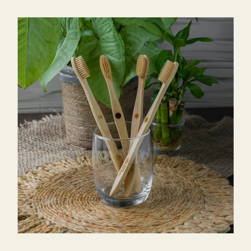 Ultra_Soft_Bamboo_Tooth_brush-earthbased_003