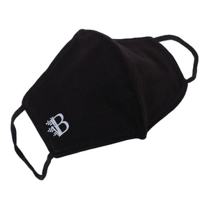 Unisex_ Face_ Mask_003