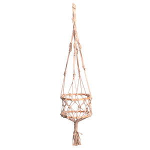 Upcycled _Handmade_ Plante_0