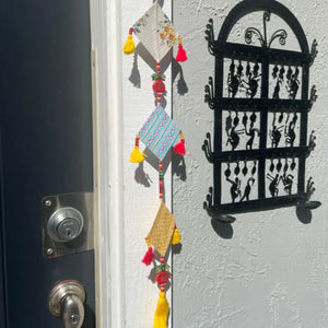 Upcycled_ Wall_ Hangings_ set_ earthbased _ 0014