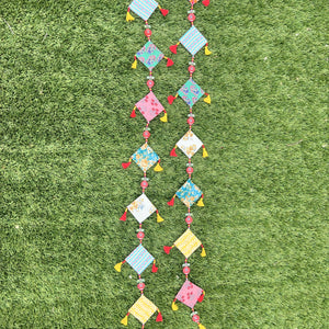 Upcycled_ Wall_ Hangings_ set_ earthbased _ 0015