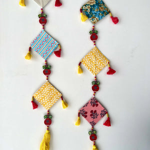 Upcycled_ Wall_ hangings_ earthbased _008