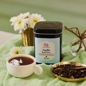 Vanilla- Earl -Grey-earthbased_00