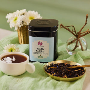 Vanilla- Earl -Grey-earthbased_002