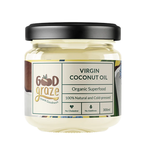 Virgin _Coconut _Oil-Grocery-Earthbased_2
