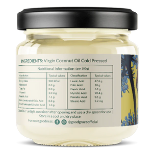 Virgin _Coconut _Oil-Grocery-Earthbased_2