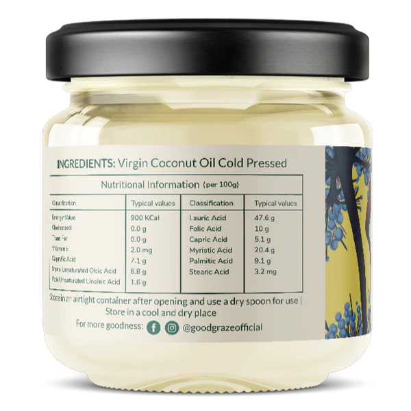 Virgin _Coconut _Oil-Grocery-Earthbased_2