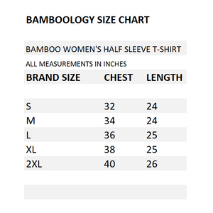 size-chart